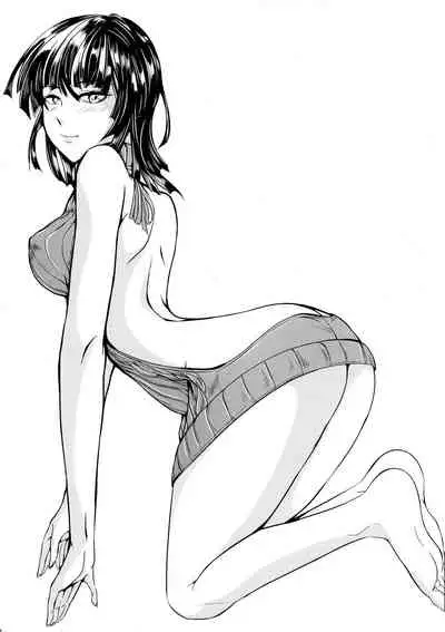 Dekoboko LOVE Sister Soushuuhen