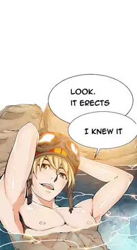 [Gyuo] Kill the Dead Bastard Ch.0-18 (English) (Ongoing)