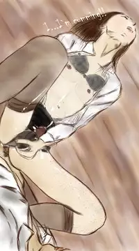 The Tragedy of the Crossdressing Teacher