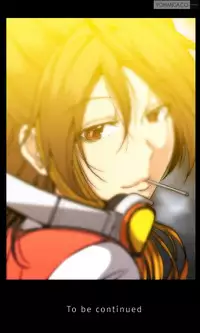 [Yihyeonmin] Drug Candy Ch.0-33 (English) (YoManga) (Ongoing)