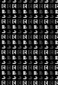 (Dai 16-ji ROOT4to5) [Asanoha (Hatsuko)] Triple rage (Fate/Grand Order)