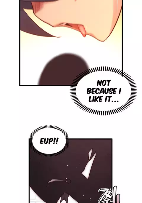 Master in My Dreams Ch.0-44