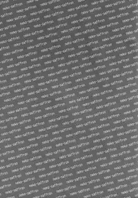 (COMIC1☆2) [Neko Saffron (inoino)] Musha Miko Dajoku Emaki (Queen's Blade)