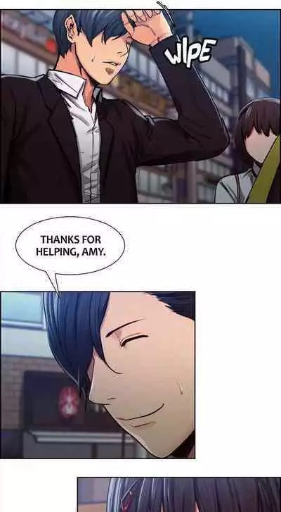 Taste of Forbbiden Fruit Ch.26/53