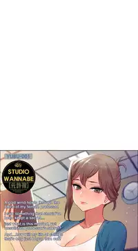 Rental Girls Ch 4 - 11