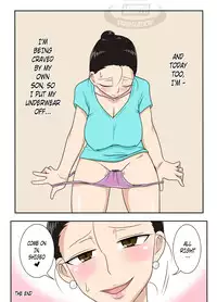 [Freehand Tamashii] Shigeo Fever! [English] [Laruffii + KuroNeko]