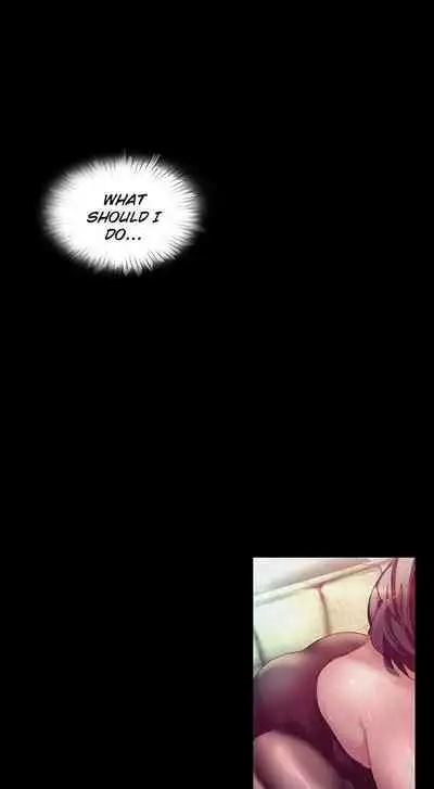 A Wonderful New World ch. 101-125