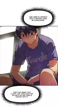 [Worin] Brawling Go Ch.76-87 (English) (Ongoing)