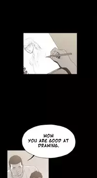 [Mr. Byeong-Su] Cohabitation Ch.1-33 (English) (Ongoing)