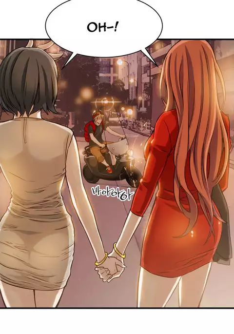 Kill the Dead Bastard Ch.0-14