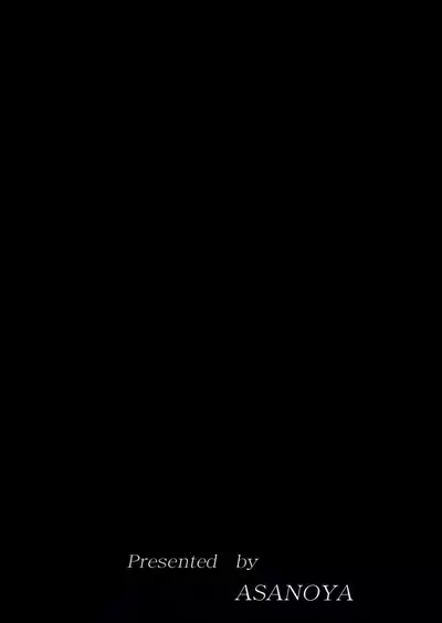 Angel Hearts Volume II