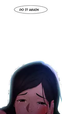 [Studio Gale] Lady Garden Ch.1-36 (English) (Ongoing)