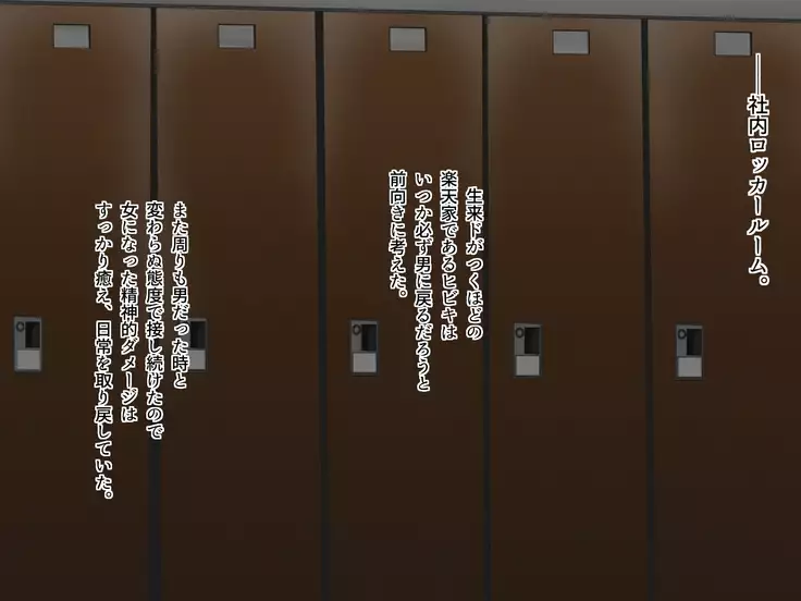 TS Sentai Hero Hibiki