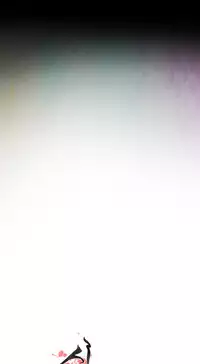 Missing Ch.1-11 (English) (Ongoing)