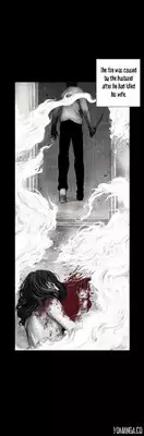 [Rigeng] House of Dolls Ch.0-28 (English) (YoManga)