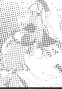 (C80) [Fujiya Honten (Thomas)] Reviving E･G･G (Monster Hunter)