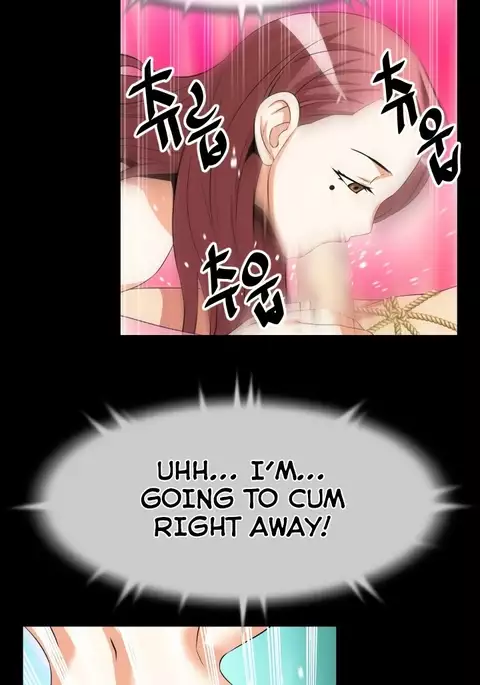 Love Parameter Ch.1-51