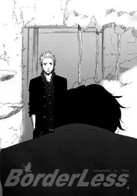 Borderless 1-3