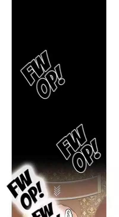 A Wonderful New World ch. 101-125