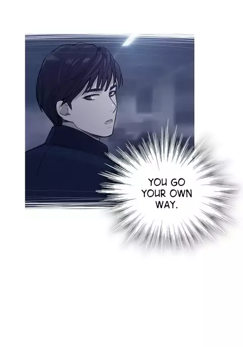 Scandal of the Witch Ch.1-25