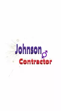 [Pimpdog] Johnson Contractor [English] (Incomplete)