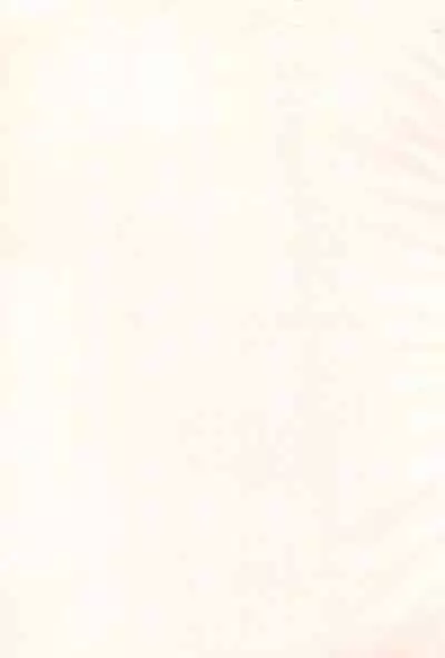 [Shimoboard (Shimosan)] Bx2 Queens (Bamboo Blade)