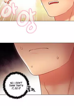 Stepmother Friends Ch.39/? NEW! 13/10/2020