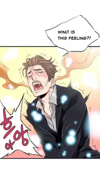 [Gyuo] Kill the Dead Bastard Ch.0-18 (English) (Ongoing)