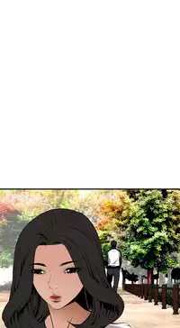 Take a Peek 偷窥 Ch.39-42 [Chinese]