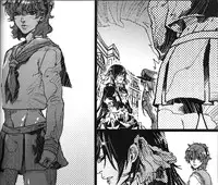 (C73) [ROCK'N'DOLLESS (Himemiko)] Beautifullife (Code Geass)