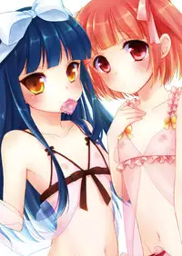 [R*kaffy (Aichi Shiho)] Himitsu no Otokonoko [English] [mysterymeat3] [Digital]