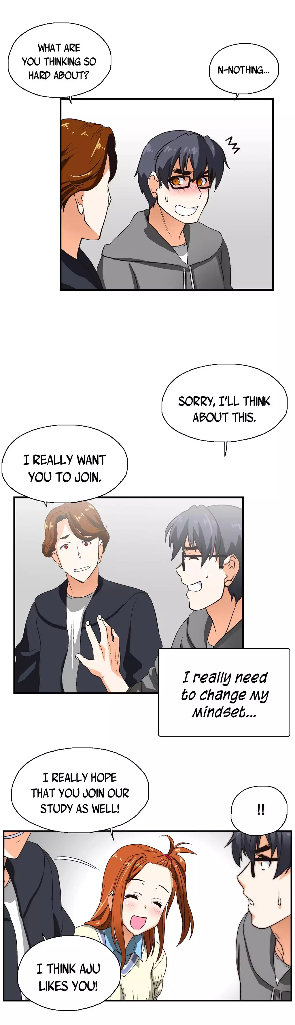 SStudy Ch.0-23