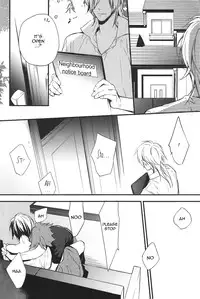 (SUPER22) [ABee (Hachi Fujiko)] Yuuutsu na Hitozuma (Psycho-Pass) [English] [ebil_trio]