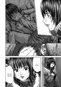 [Miyazaki Maya] Holy Knight 1 [English] [Simhauu]