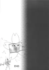 [Anthology] Cure Bitch Sakura!! HC