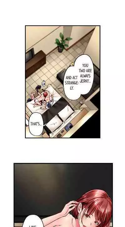 Jimiko wa Igai ni Erokatta | Simple yet Sexy Ch. 1-75