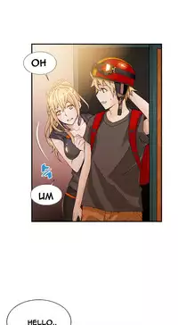 [Gyuo] Kill the Dead Bastard Ch.0-18 (English) (Ongoing)