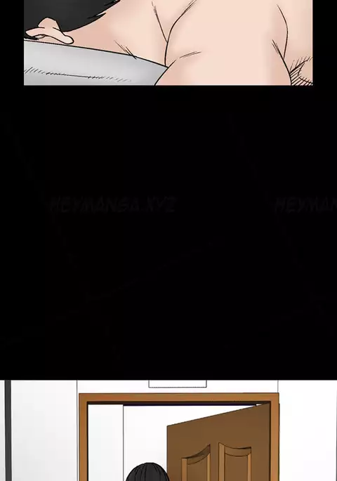 The Taste of Hands Ch.1-46