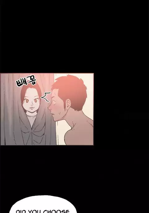 Cohabitation Ch.1-20