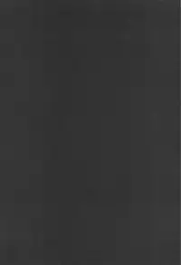 (C95) [Megabox (Meganei)] Nitta-san no Iru Ie (THE IDOLM@STER CINDERELLA GIRLS)