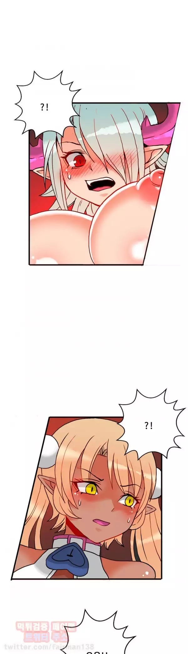 Johnson Contractor Ch.0-24