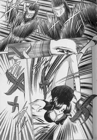 [Towai Raito] Ruduyu Tsuyadou ~Kunoichi Momoiro Hakusho~