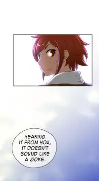 Perfect Half Ch.1-25 (English) (Ongoing)