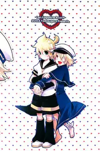 (C82) [Yomosugara (Yomogi Ringo)] Boku wa Nantomo Omottemasen. (VOCALOID) [English] {Shotachan}