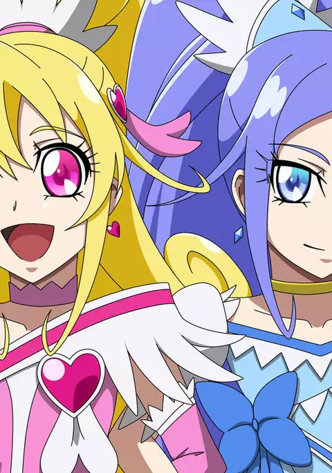 DokiDoki Little Room 2