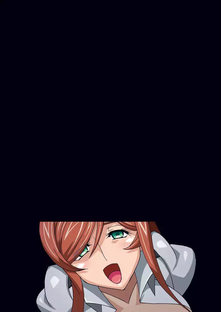 ミライニッキ DL