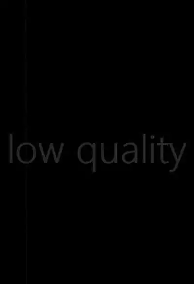 Mizugi de Ganbarimasu!