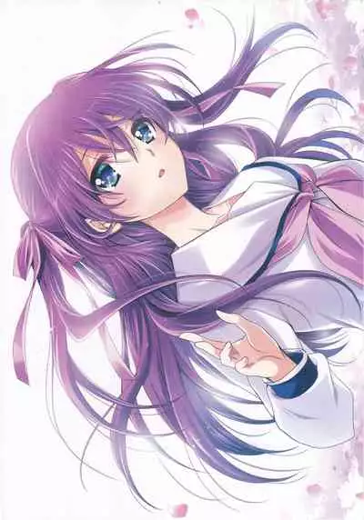 [PLUM (Kanna)] Ponkotsu Succubus-san ga Otsukare Ryman to Rokuga Shouka