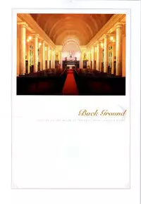 Yoake Mae Yori Ruri Iro Na ( Crescent Love ) Perfect Visual Book