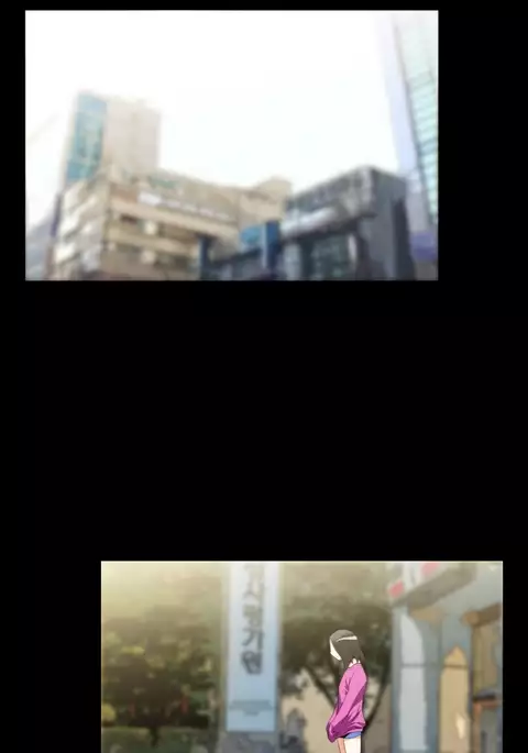 Love Parameter Ch.1-61